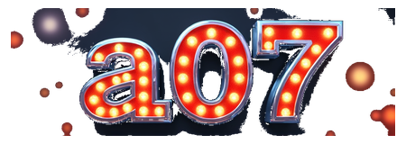 a07 logo