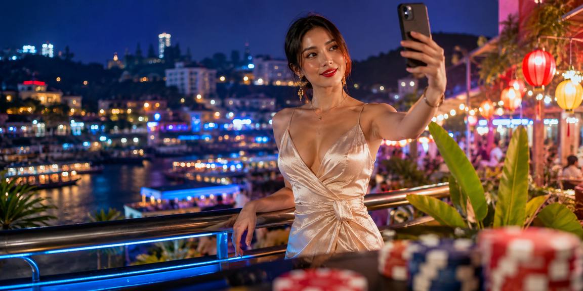 a07 Chơi Dọc Màn Hình