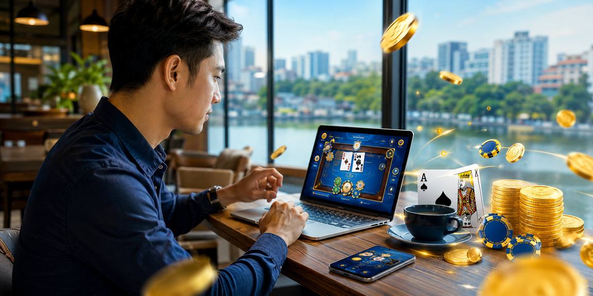 a07 Truy cập tài khoản a07 của bạn và bắt đầu chơi ngay