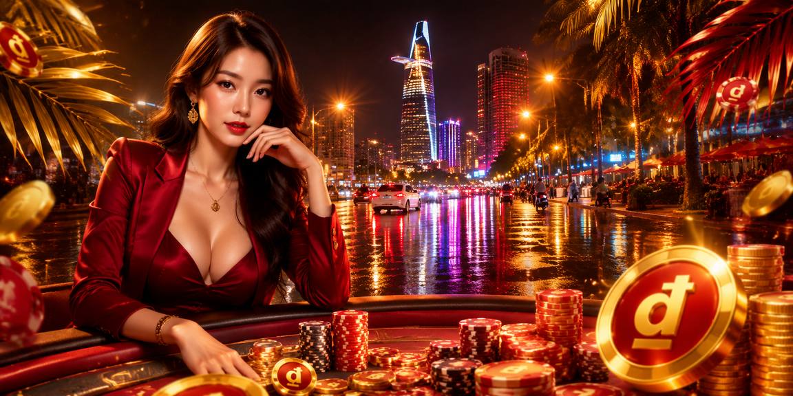 a07 Số liệu trận đấu chi tiết