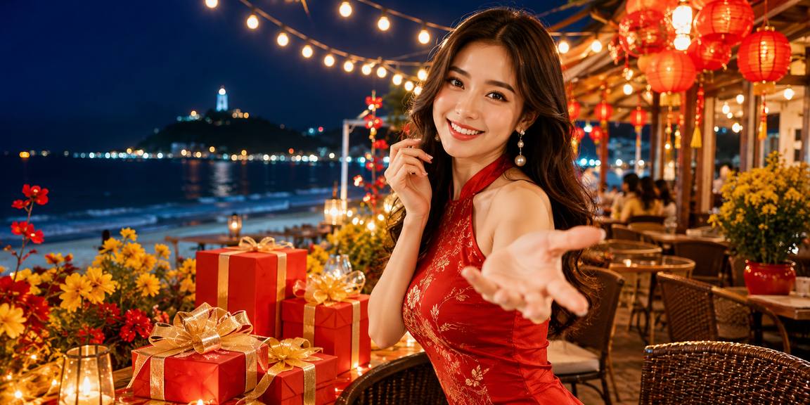 a07 Không gian K O T I X U cổ điển