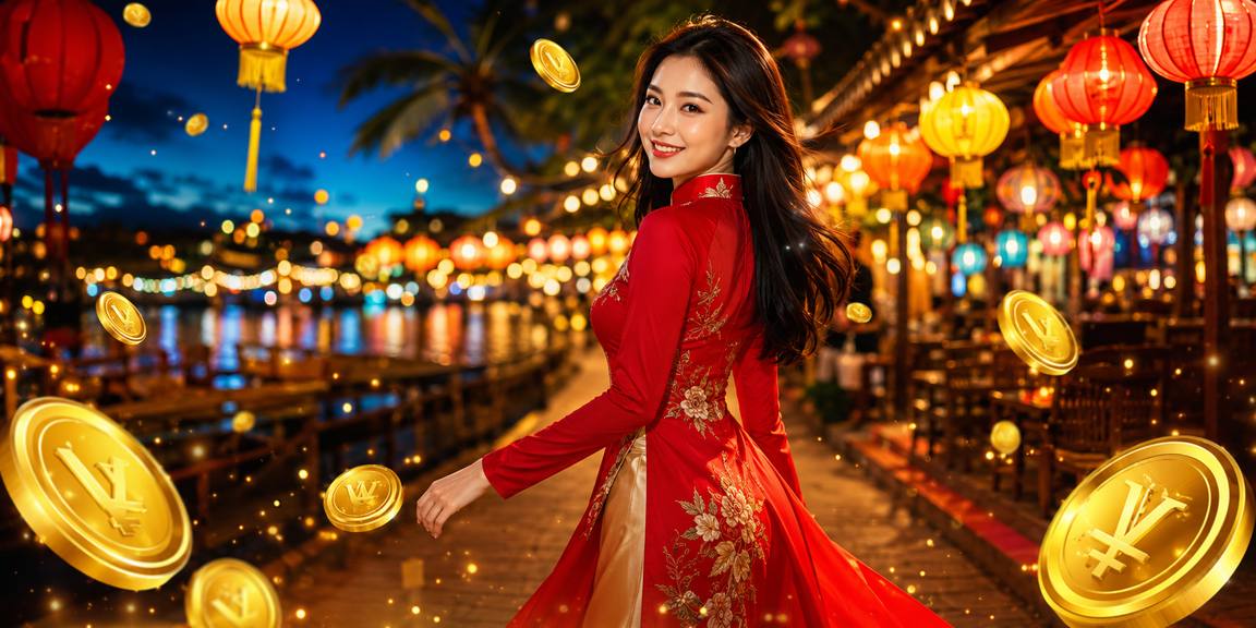 a07 Khám phá K O T I X U trên a07 với phương thức thanh toán Việt Nam